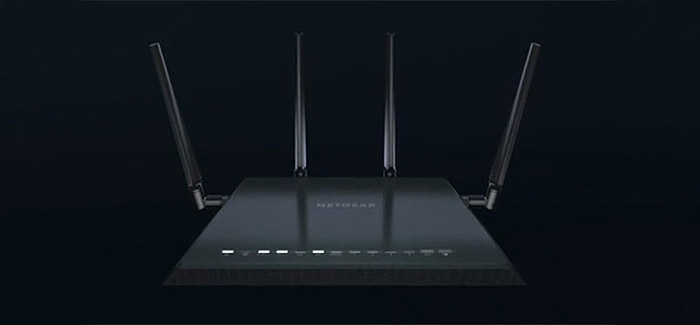 netgear-nighthawk-r7800-x4s