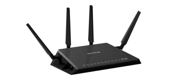 netgear-nighthawk-r7800-x4s