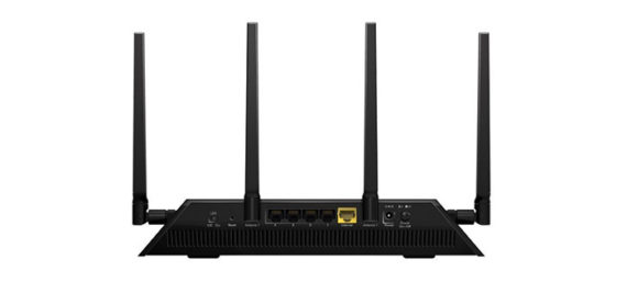 netgear-nighthawk-r7800-x4s