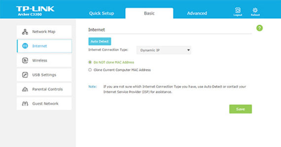 tp-link-ac3200-archer-c3200