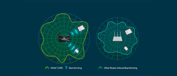 tp-link-ac3200-archer-c3200