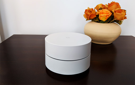 google-wifi