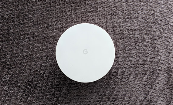 google-wifi