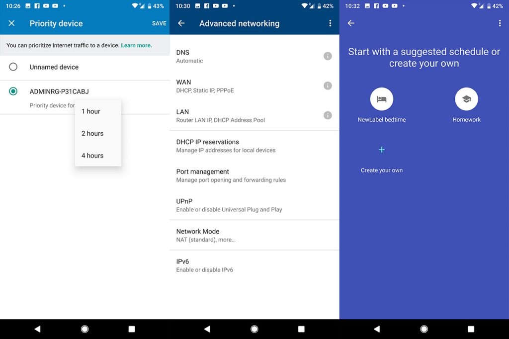 Google WiFi Mesh System Review (Still worth it in 2020?) Page 2 of 2 MBReviews