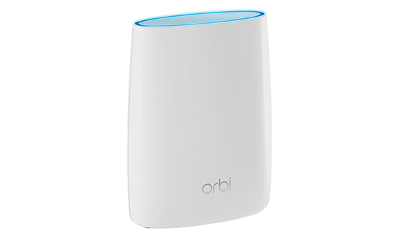 netgear orbi ax5400 review netgear orbi ax5400 review