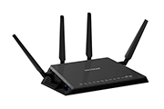 best wireless router for under best wireless router for under
