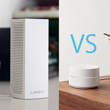 linksys-vs-google