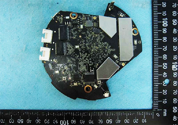 tp link qualcomm atheros ar938x wireless driver tp link qualcomm atheros ar938x wireless driver
