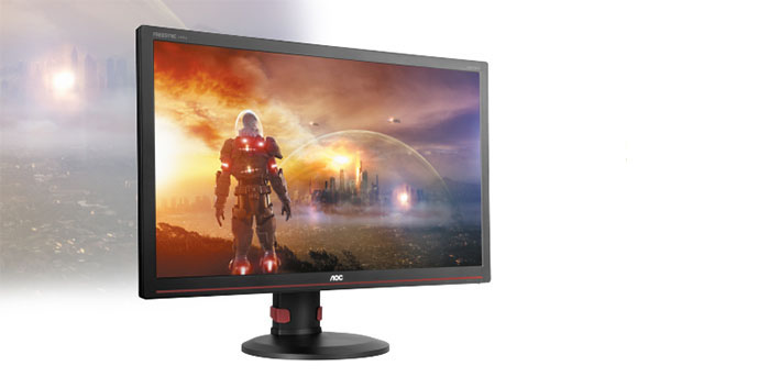 aoc-g2770pf-monitor