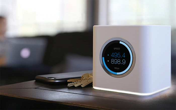 ubiquiti-amplifi-hd