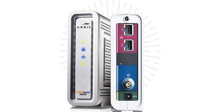 arris-sb8200-modem