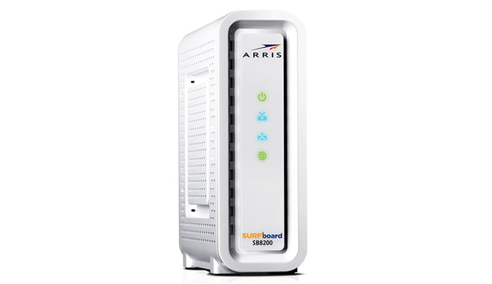 arris-sb8200-modem