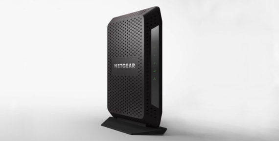 netgear cm1000 docsis mbreviews