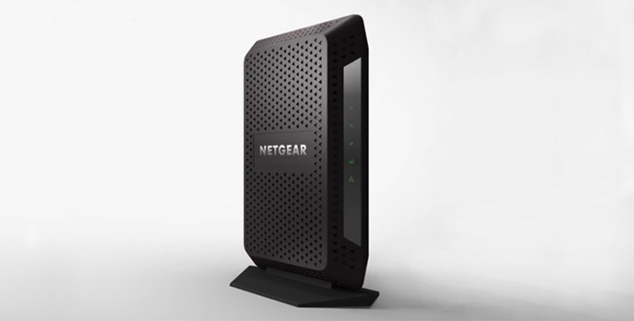 netgear cm700 puma 6 fix