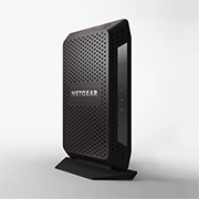 netgear cm700 chipset