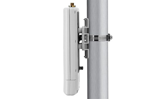 cambium-best-outdoor-wireless-access-points