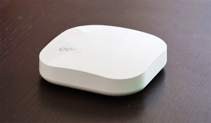 Eero-2nd-Gen