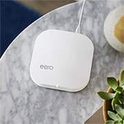 Eero Home Second Gen