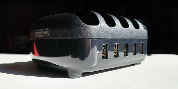 ntonpower-5-port-hub