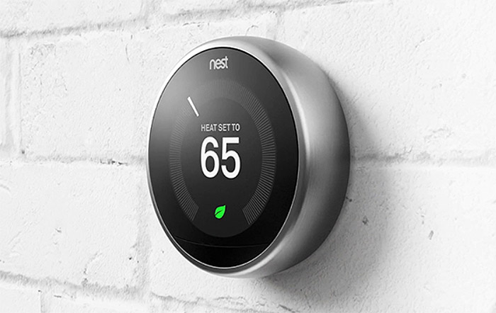 nest-thermostat-gen3