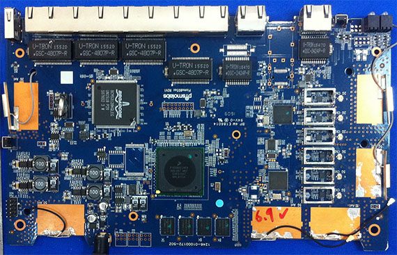 peplink-balance-one-dual-wan
