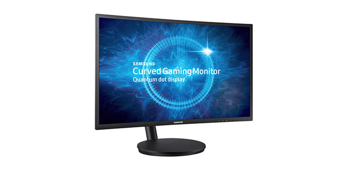 samsung-cf24g70-monitor