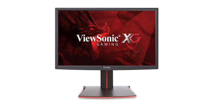 viewsonic-xg2401-monitor
