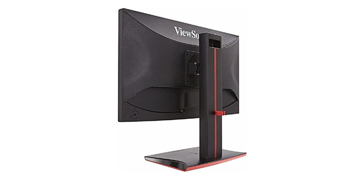 viewsonic-xg2401-monitor