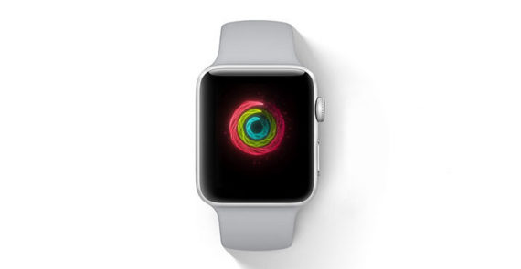 samsung s3 frontier vs apple watch