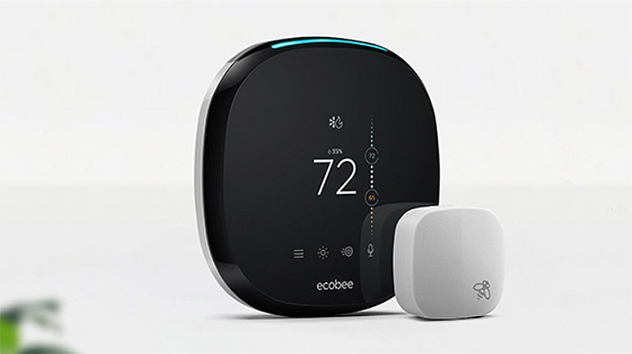 ecobee4-thermostat