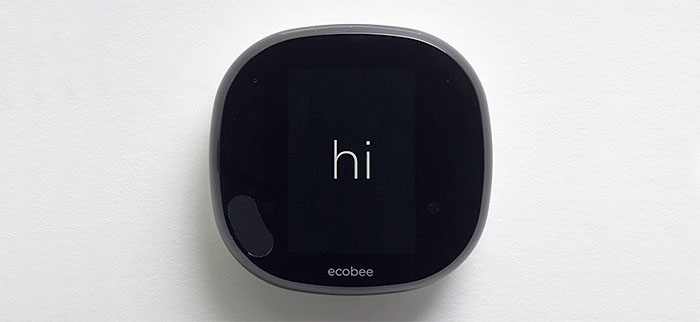 ecobee4-thermostat