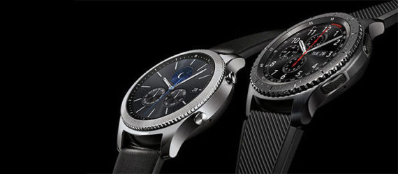 apple watch 3 vs samsung gear 3