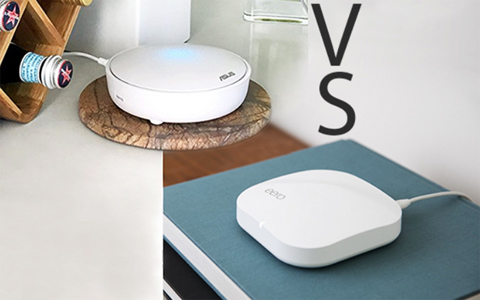 asus-lyra-vs-eero-second-gen-pro