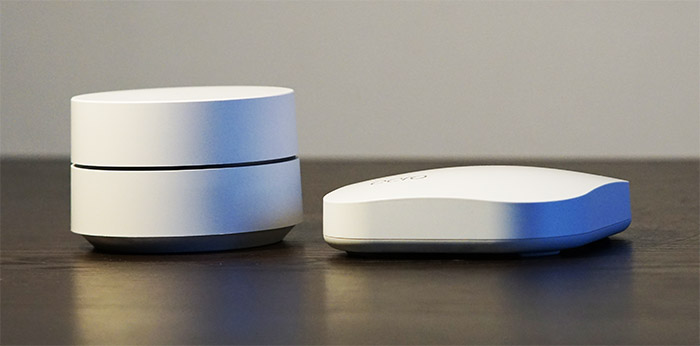 Google-Wifi-VS-EERO