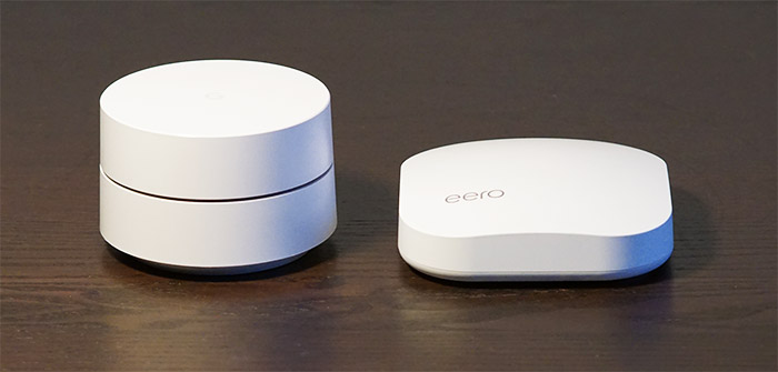 google-wifi-vs-eero