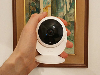 xiaomi-aqara-camera