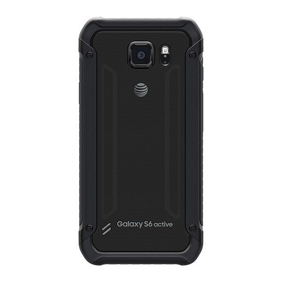 The Best Rugged Smartphones Of 2019 Mbreviews Quad Hd Super Amoled Display With 2560x1440 Resolution And 577ppi Pixel Density The Is One Of Best You Can Find On A Rugged Smartphone