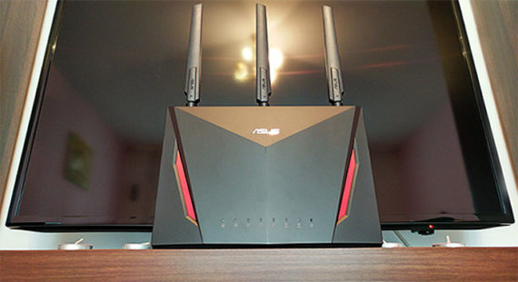 asus-rt-ac86u-router