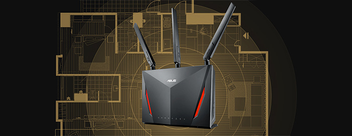 asus-rt-ac86u-router