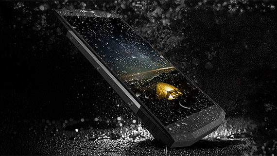 blackview-bv9000-pro