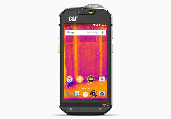 cat-s60