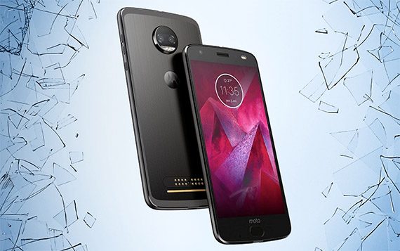 motorola-moto-z-force2