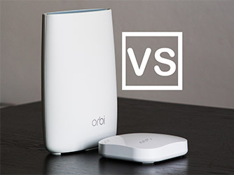 netgear-orbi-vs-eero-pro