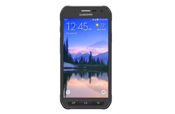 samsung-galaxy-s6-active