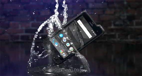 small smartphones for sale small smartphones for sale