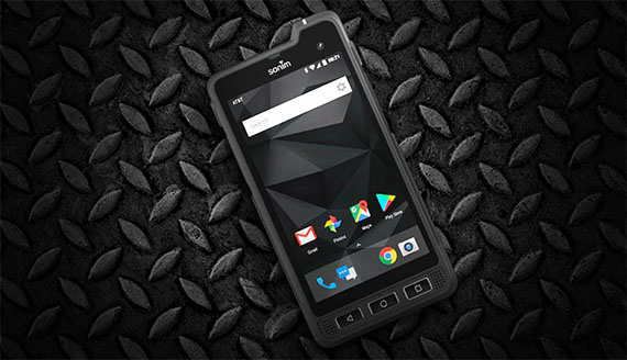 sonim xp8 push to talk verizon sonim xp8 push to talk verizon