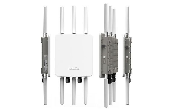 engenius-enh1750ext-access-point