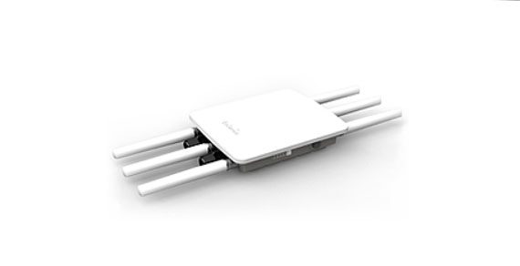 engenius-enh1750ext
