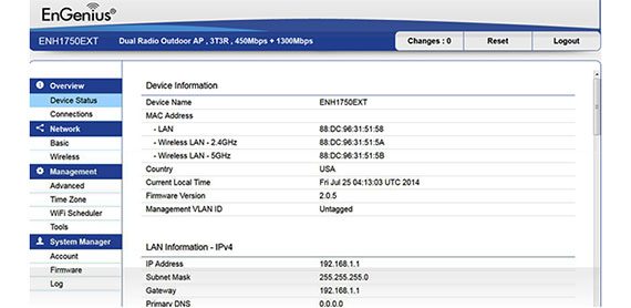 engenius-enh1750ext
