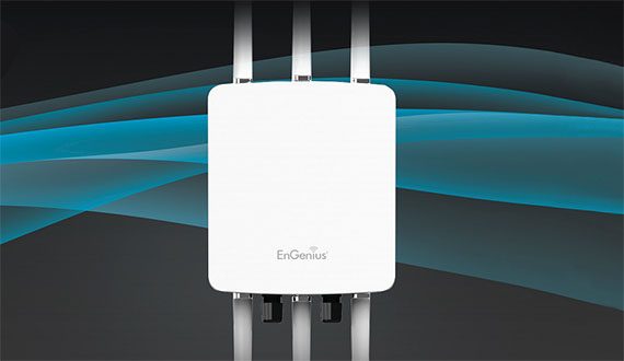 engenius-enh1750ext